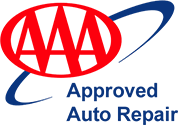 AAA Logo