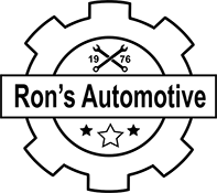 Ron's Automotive Service